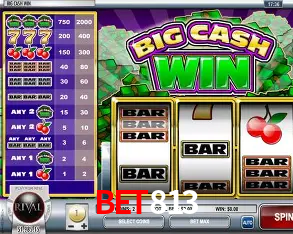 A Popularidade dos Caça-Níqueis no bet813