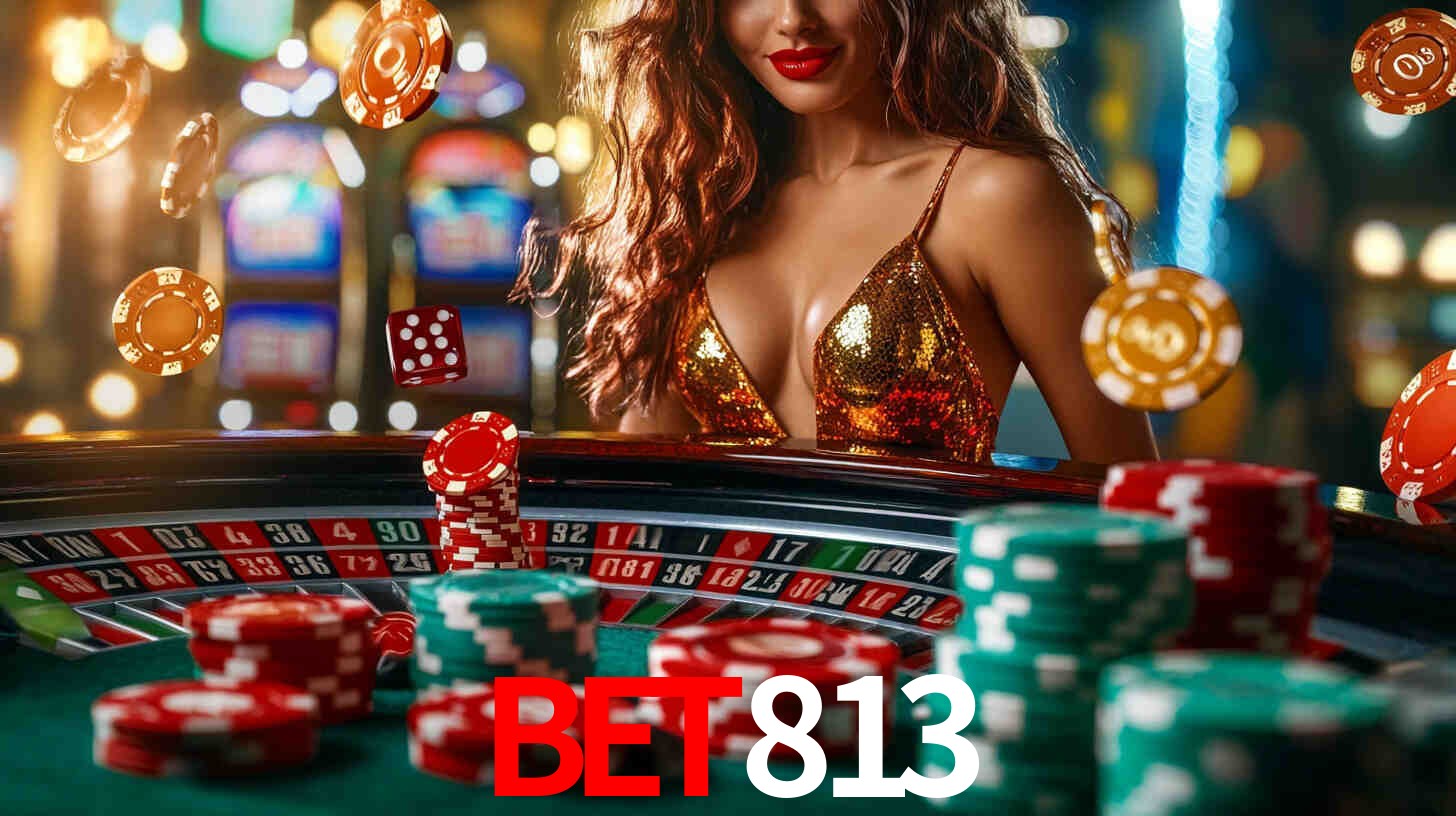 bet813,bet813.com