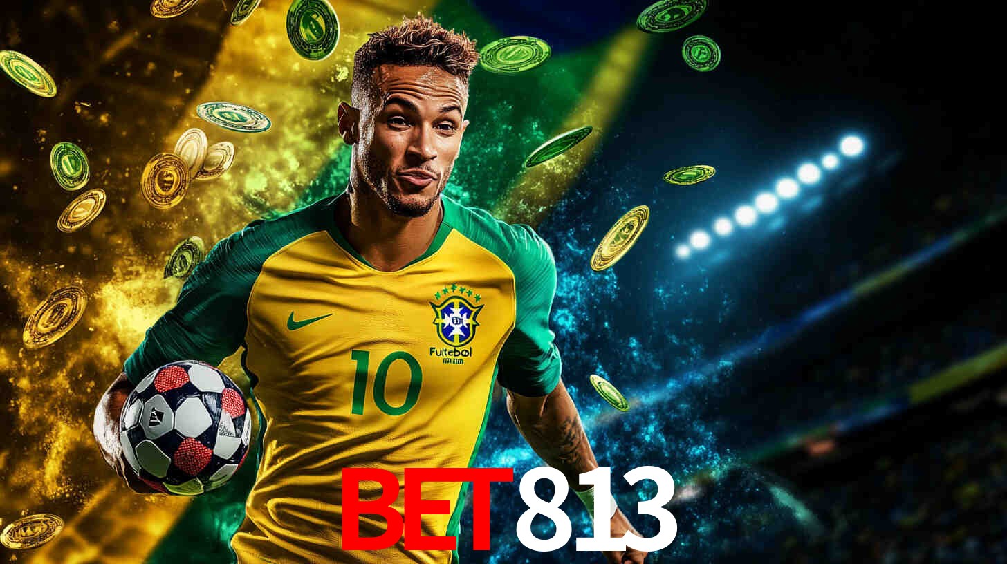 Jogo Aviator bet813