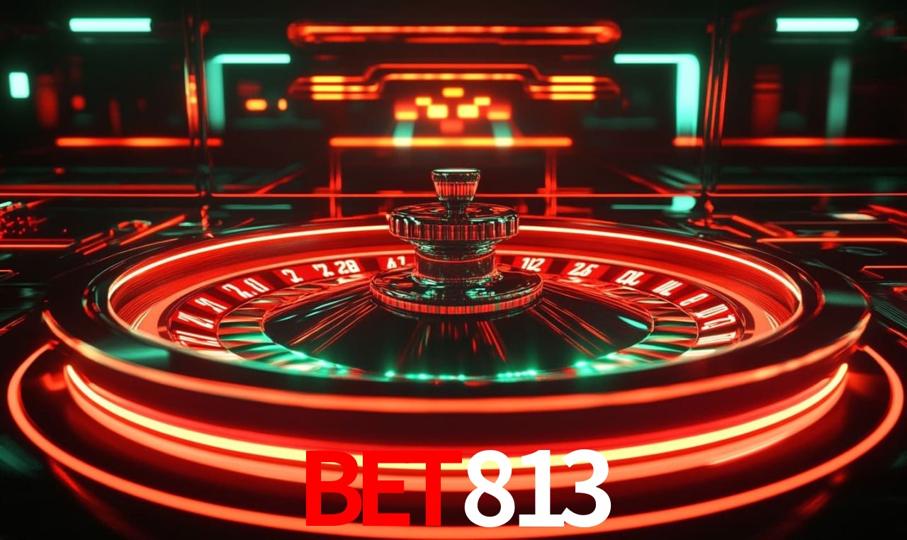 PIX Instantâneo bet813