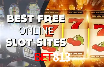 Interface Premium bet813