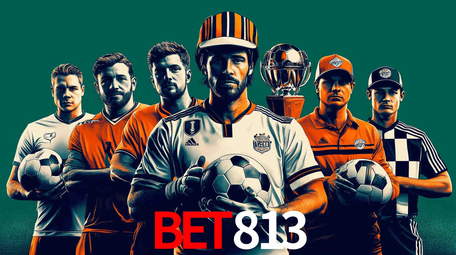 Jogo Spaceman bet813