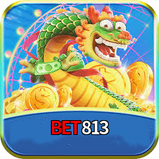 bet813